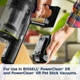 thumbnail image 3 of BISSELL® PowerForce® XR & XR Pet Stick Vacuum Extra Battery, 4054, 3 of 3