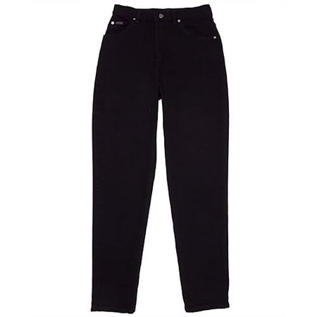 Riders - Women's Relaxed Fit Jeans