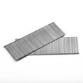 thumbnail image 2 of 1Set F15/F20/F25/F30 Straight Brad Nails Stainless Steel For Diy Home Assemble Furniture Gardening Woodworking Accessories, 2 of 9
