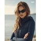 thumbnail image 3 of Gafas Deportivas TIJN Vanta UV400 Envolventes para Hombres y Mujeres, 3 of 8