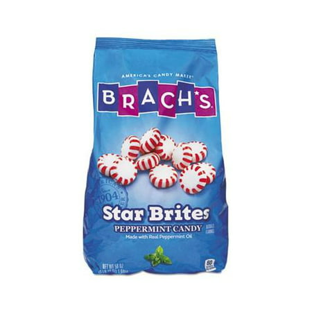 Star Brites Peppermint Candy BCH827132