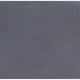thumbnail image 5 of Silla de Comedor Kessa Muebles Alberta, 5 of 5