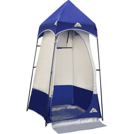 Shop by category Walmart tents are sold under the brand name Ozark Trail tents and can only be found at Walmart stores or on their website. Additionally, there is a whole line of .