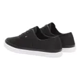 thumbnail image 4 of TENIS TOMMY HILFIGER KESHA NEGRO, 4 of 5