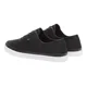 thumbnail image 4 of TENIS TOMMY HILFIGER KESHA NEGRO, 4 of 5