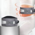 thumbnail image 2 of Birdeem Electrothermal Waist Warmer Belt Heated Abdominal Warming Massage Instrument Vibration Hot Compress Abdominal Vibrator., 2 of 6