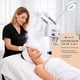 thumbnail image 2 of Vaporizador Facial Profesional Nanofort Lampara Lupa Frío Y Calor, 2 of 9