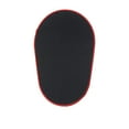 thumbnail image 2 of YAOMOBB Vertical Blender Pad Waterproof Mixer Slide Mat Non slip Texture for Blender Slide in Kitchen, 2 of 6