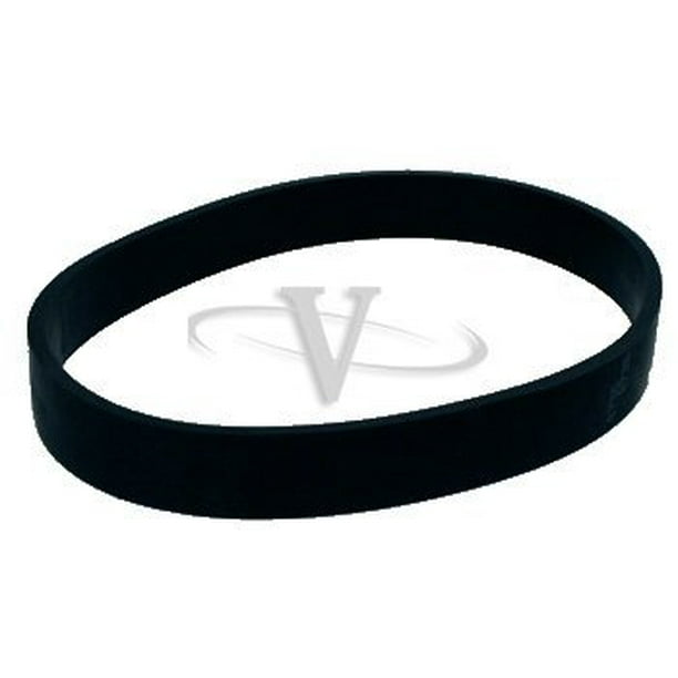 Bissell Belt Flat Style 7 9 10 12 16 Replacement