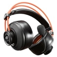 thumbnail image 2 of Audífonos Gamer Cougar Immersa TI Plug 3.5mm Consolas PC 3H300P40T.0001, 2 of 6