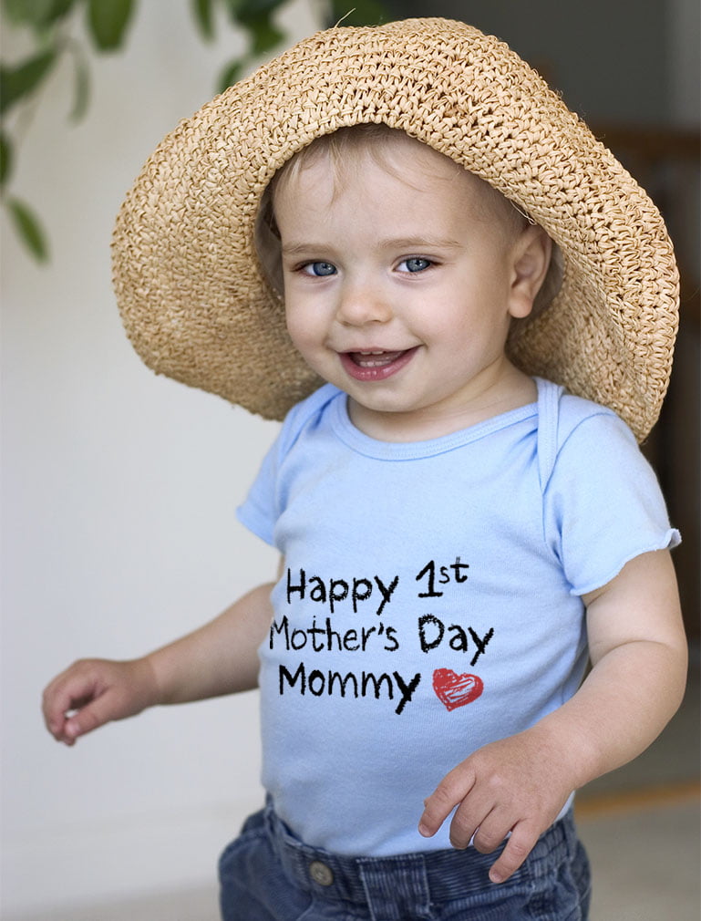The Best Mother's Day Gifts Ideas 2023 - Shivani Blog