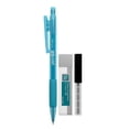 thumbnail image 2 of Lapicero Pen+Gear 0.7 mm + 6 Puntillas + 5 Gomas Varios Mdelos 1 Pieza, 2 of 4