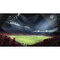 thumbnail image 4 of FIFA 21 Sony PlayStation 5, 4 of 4