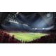thumbnail image 4 of FIFA 21 Sony PlayStation 5, 4 of 4