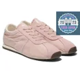 thumbnail image 1 of Onitsuka Tiger TIGER CORSAIR A55 1183C317 700 GINGER PEACH/CREAM ANNIVERSARY, 1 of 6