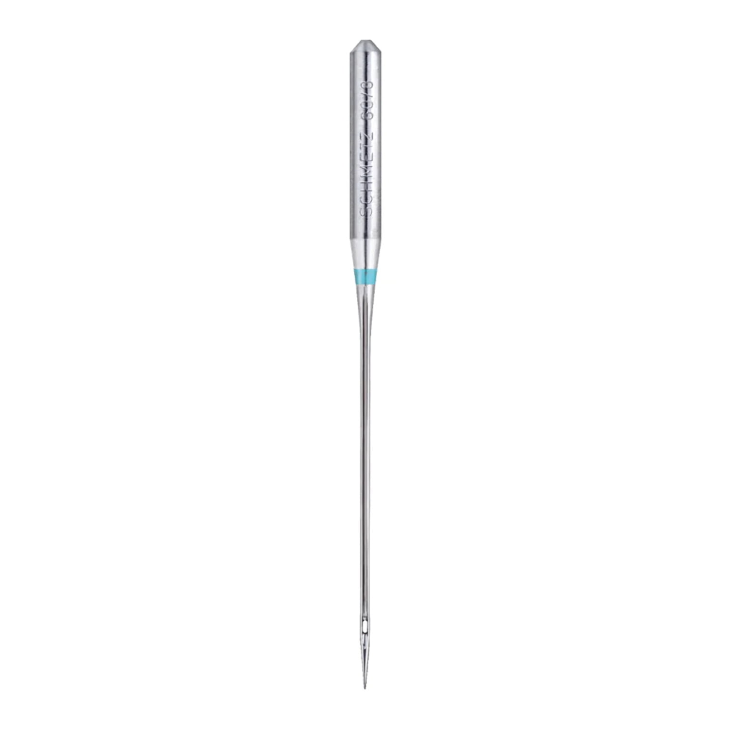 Universal Bulk Sewing Machine Needles
