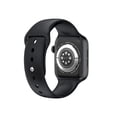 thumbnail image 3 of Smart Watch WS-50 NEGRO, 3 of 5