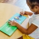 thumbnail image 2 of melissa y doug Melissa & Doug MDHPP-9418, 2 of 9