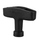 thumbnail image 3 of Replacement Starter Pull Handle Grip Black For Motor, 3 of 5