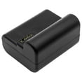 thumbnail image 4 of Battery for Fluke 06824T1325 MBP-LION DSX Versiv DSX-5000 NetScout OneTouch AT, 4 of 4