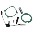 thumbnail image 4 of For Eberspacher Airtronic 2kw Diesel Air Heater 12v Glow Plug Repair D2 Parking Heater Maintenance Kit 252069011300 252069100102, 4 of 5