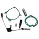 thumbnail image 4 of For Eberspacher Airtronic 2kw Diesel Air Heater 12v Glow Plug Repair D2 Parking Heater Maintenance Kit 252069011300 252069100102, 4 of 5