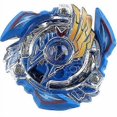 thumbnail image 1 of Toys B-74 Starter KREIS SATAN 2G Lp Without Launcher Kids Gifts, 1 of 4