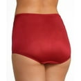 thumbnail image 3 of Vanity Fair Womens Classic Ravissant Full Brief Style-15712, 3 of 3