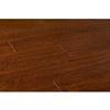 Vesdura Vinyl Planks, 4.2mm Click Lock Collection, Sunset Birch, 18.0 sq ft