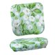 thumbnail image 1 of Funda extraíble y elástica para silla de oficina, estilo 6 Style_6, 1 of 9