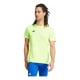 thumbnail image 2 of Playera De Running Adizero Essentials Ix2841 adidas, 2 of 7