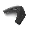 thumbnail image 4 of Windshield Windscreen Front Glass Cover Deflectors Wind Screen For K1200r 05-08 K1300r 09-15, 4 of 5