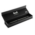 thumbnail image 4 of Chopsticks - 2 Pcs. - Black Gold, 4 of 4