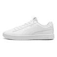 thumbnail image 1 of TENIS PUMA RICKIE CLASSIC BLANCO HOMBRE 25.5CM, 1 of 3