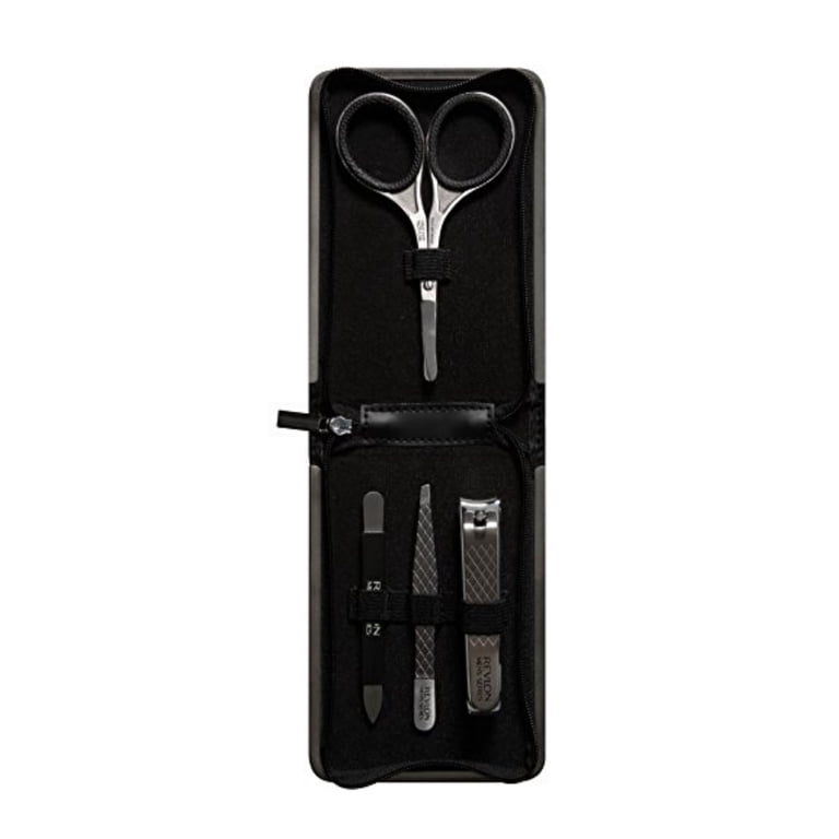 Revlon Men's Grooming Kit - 5 Pieces photo 1