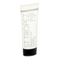 thumbnail image 2 of ($25 Value) St. Tropez Gradual Self Tan Everyday Body Lotion, Light/Medium, 6.7 Oz, 2 of 4