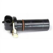 ACDelco Crankshaft Sensor, #213-150