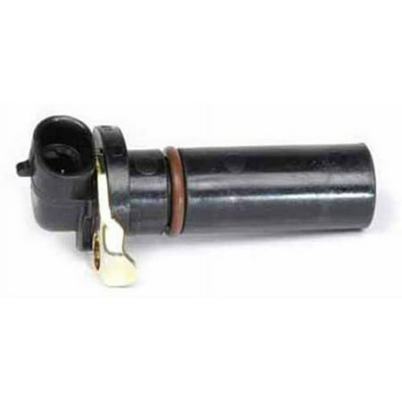ACDelco Crankshaft Sensor, #213-150