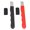 Red+Black, variant on Sharpener Stone Garden Tool Alloy Steel For Shears Chisels Quick Sharpener Sharpening Stone Scissor Sharpener