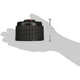 thumbnail image 3 of VP Racing Fuels Replacement Utility Container Cap (5), 3 of 4