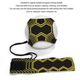 thumbnail image 3 of Soccer Trainer,  Soccer Trainer Flexible Improve Defensive Abilit  For Adults For Indoors, 3 of 8