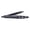 Black, variant on Fishing Fish Clip Grippers Grabber with Lock Switches Fishing Body Grip Clamp Fish Pliers Hand Controllers Tackle Tool
