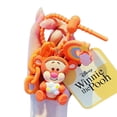 thumbnail image 1 of Llavero Tigger Cute Edition, 1 of 4