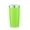 Green, variant on ImpecGear Tumbler for Coffee, Tea & Drinks 20oz, 100% BPA 18/8 Free Stainless-Steel Travel Tumbler, Double Wall Insulation Hot & Cold Travel Mug with Leak-Proof Lid with Mouth Tip (White)