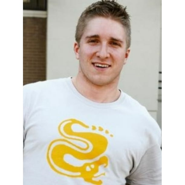 Mypartyshirt Silver Snakes Legends Of The Hidden Temple T Shirt Tv Game Show 90s Team Costume Walmart Com Walmart Com