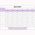 thumbnail image 3 of MAIHAN Theme Park Outfits for Women Spring Outfits for Women 2026 Short Sleeve Top and Shorts Crewneck Tees Shorts Playwear Sets Plus Size Outfits for Curvy Women, 3 of 6