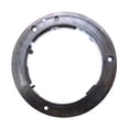 thumbnail image 4 of Camera Lens Mount for 18-55mm 18-105mm 55-200mm with Repair Tool Screwdriver Set Replacement, 4 of 9