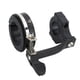 thumbnail image 1 of Clip De Acelerador De Motocicleta, Bloqueo De Acelerador, Empuñadura De Acelerador Relajante, Cómoda Para R1200GS R1250GS Mgaxyff Motorcycle Throttle Clamp, 1 of 8