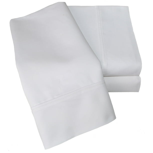 WrinkleResistant 1000 Thread Count Sheet Set
