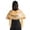 S, variant on Women Evening Dress Wedding Shawl Solid Color Party Shawl Scarf Women Wrap